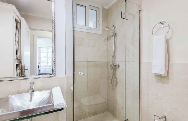 Villa Manana - Photo 24