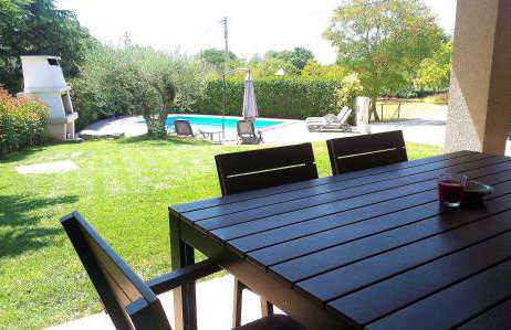 Villa Nina - Foto 10