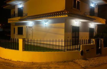 Lisbon Coastal Retreat - Foto 35