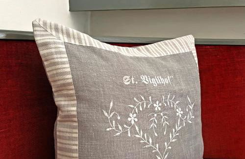 St. Vigilhof - Photo 40