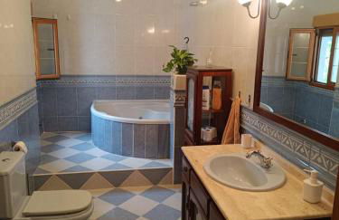 Aires Del Ambroz - Foto 7