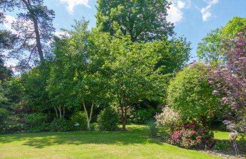 La Prairie - Foto 15