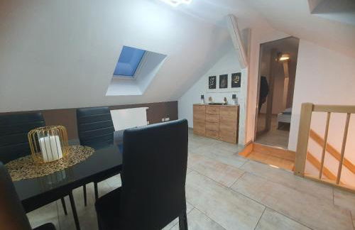 Ferienwohnung ODIN, FREYA & THOR - Foto 47