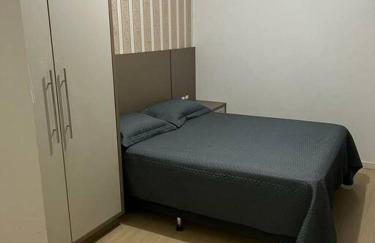 Apartamento Porto Belo - Perequê - Foto 25