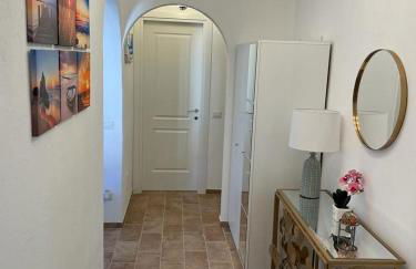 Maddy house - 50 mt dal mare - Foto 15