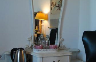 Sorelle Biologiche - Photo 73