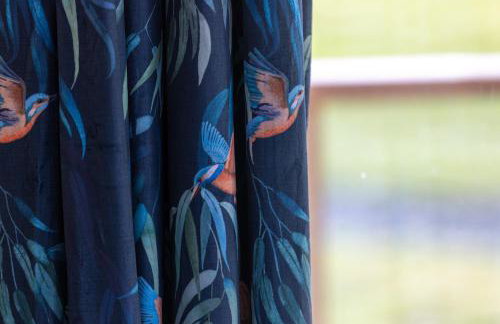 The Pig Arc - Foto 47