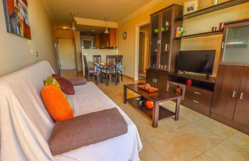 Rentaliday Maresia - Foto 14