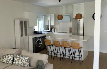 Chalet pareado Islantilla - Foto 18