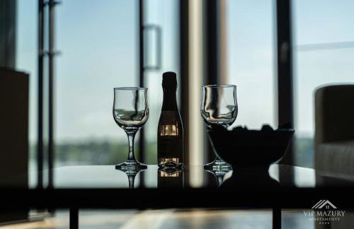 ViP PRATUM - Foto 21