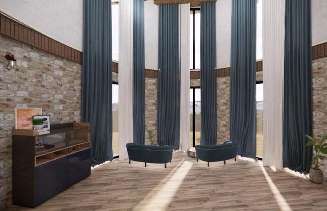 Sunday Homes Hartola - Foto 19