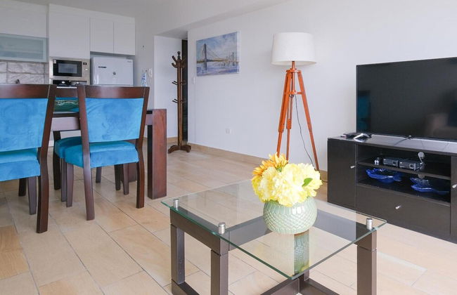 Spectacular 3BR 2BA Parking - Foto 29