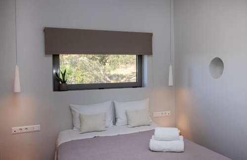 Savel House - Foto 23