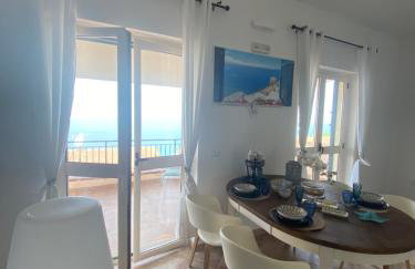 Casa Luca - Zambrone-Tropea - Photo 27