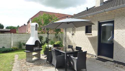 Haus Kenzo 65348 - Foto 3