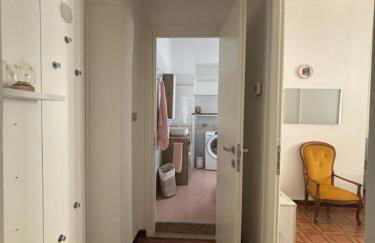 Casa Emma Homestay in Alba city center - Foto 23