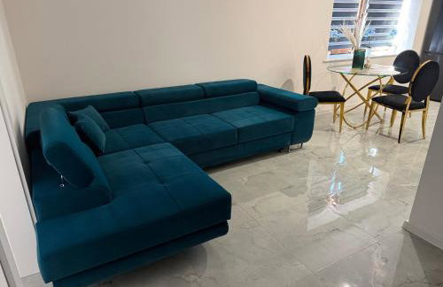 Apartament Ostrowiec Świętokrzyski - Foto 3