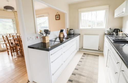 Middle Hivron - Foto 9