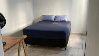 Apto. Campolim a 100mts do shopping Iguatemi - Foto 4