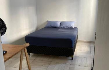 Apto. Campolim a 100mts do shopping Iguatemi - Foto 4