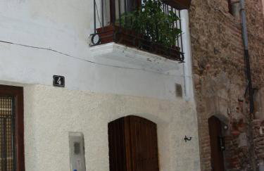La Llicorella - Foto 12