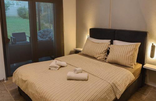 Sountou home - Foto 27