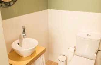 Ar d'Sal - Praia de Angeiras - Beach&GoodFood - Foto 13