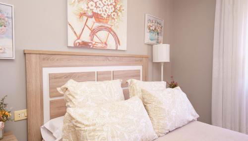 Antoxos Sacra Home I - Foto 4