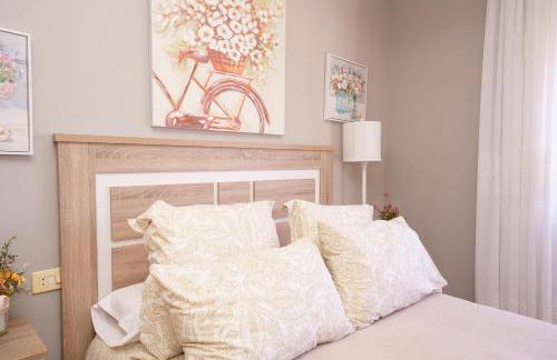 Antoxos Sacra Home I - Photo 4