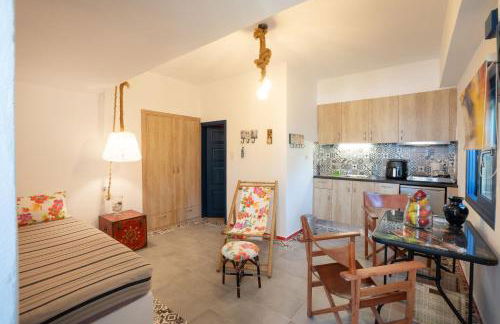 Sissi View - Photo 32