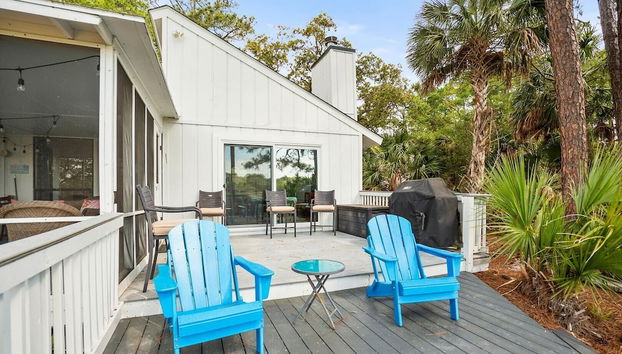 860 Sabal Ct - Photo 2, Image principale