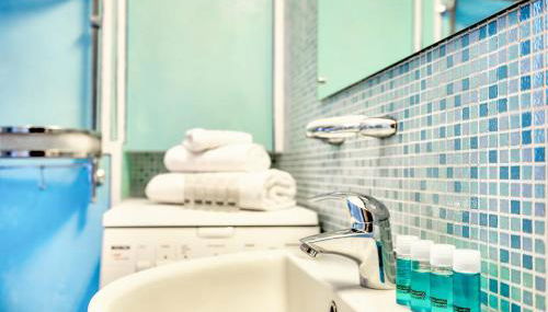 Maison Chetif - Foto 4