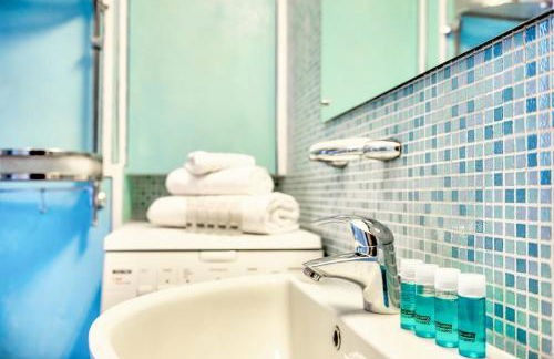 Maison Chetif - Foto 4