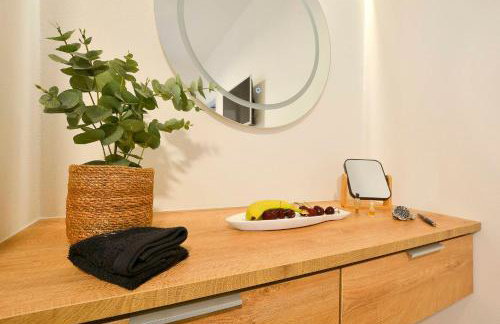 Ionia Living - Foto 9