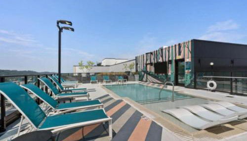 Best Kept Secret - Cozy Studio in Prime Location 6 - Foto 2