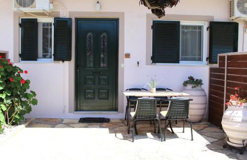 Fissas Rooms - Foto 75