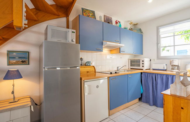 Les Jardins d'Agathe - Foto 10