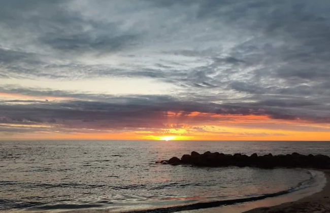 Holiday Home in Tisvildeleje - Foto 22