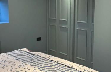 Stylish Stay for Cheltenham Races - Foto 36