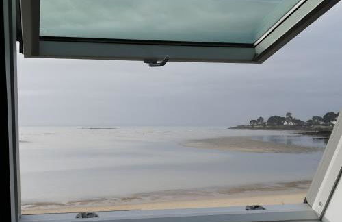 Men Du - Face mer - Foto 2