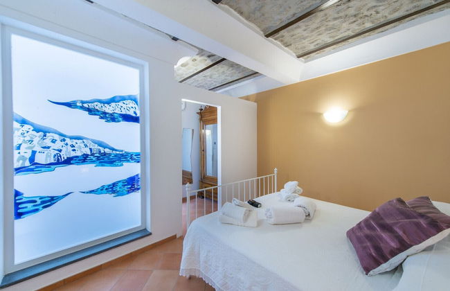 Casa Cimino B - Foto 5