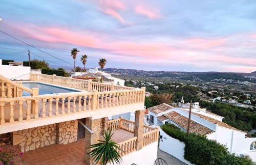 Perla del Montgó - Foto 24