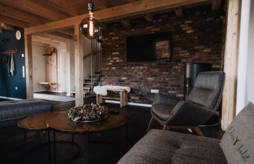 Edersee-Chalet - Foto 16