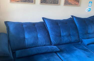 Residencial Luce Del Sole - Casa Nº 5 - Photo 30