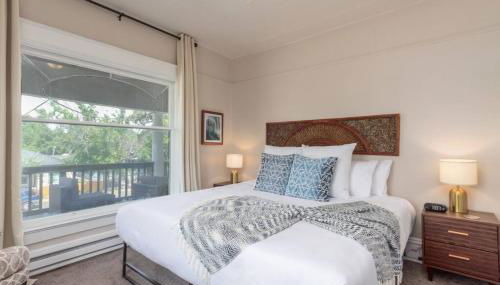 Historic 2 KING BED 1 Bath Near Downtown Spokane - Foto 4