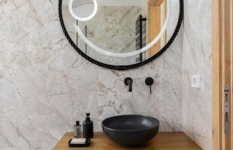 Solmar Suites - Foto 15