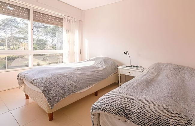 Oceana Suites BoraBora - Photo 5