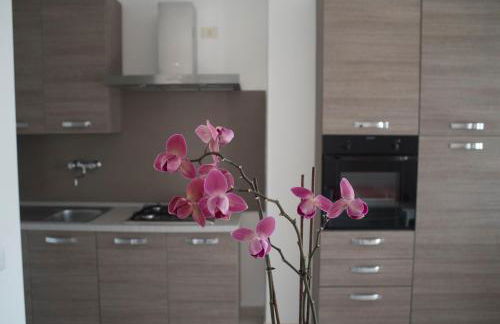 Residence Paradise - Foto 16