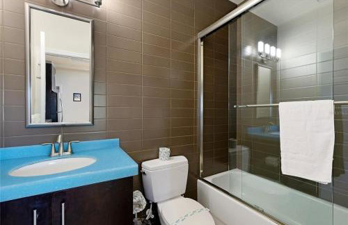 New Listing! Pool Jacuzzi, 3-min to Beach Bars & Entertainment! - Foto 13