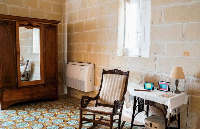 A pet Friendly Farmhouse With a Rooftop Pool - Foto 24